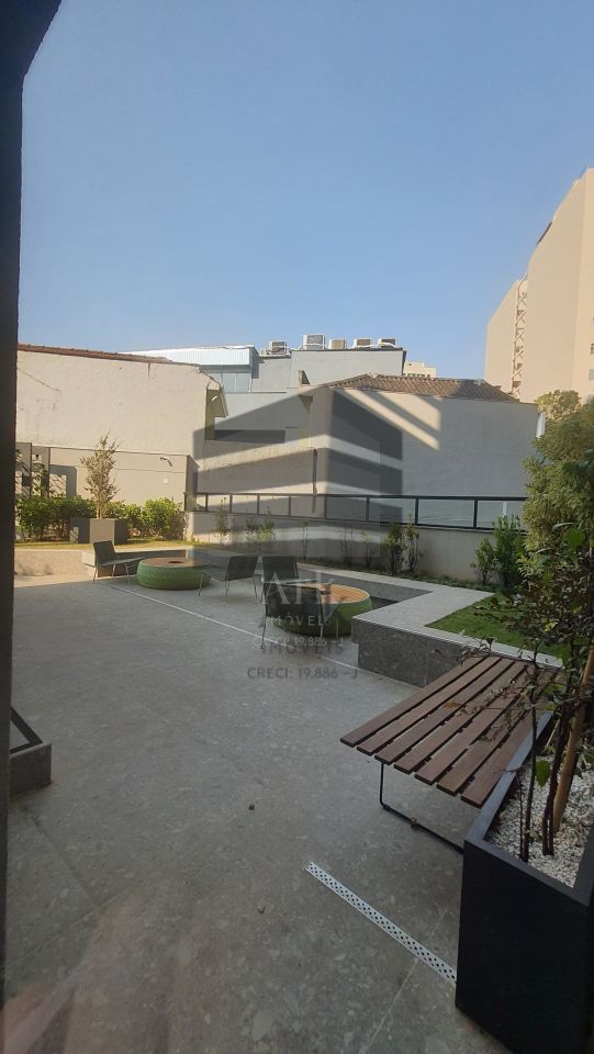 Studio à venda na Rua Madre CabriniVila Mariana - CM15576015.jpg