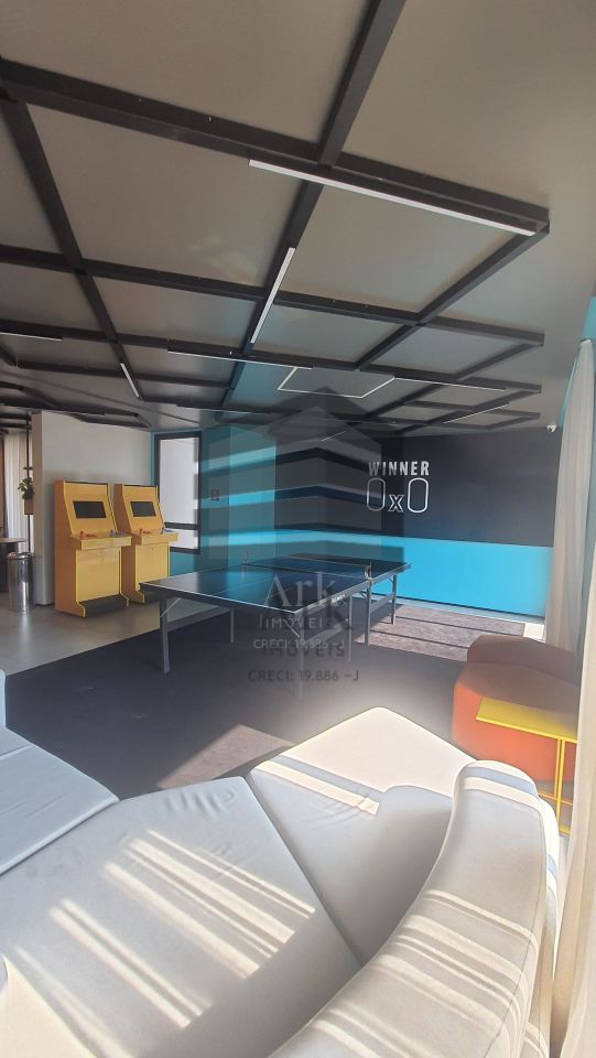 Studio à venda na Rua Madre CabriniVila Mariana - CM15576016.jpg