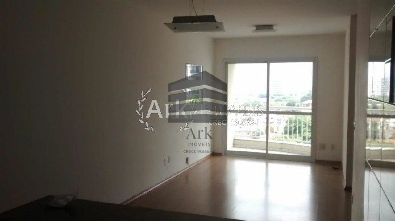 Apartamento Código 