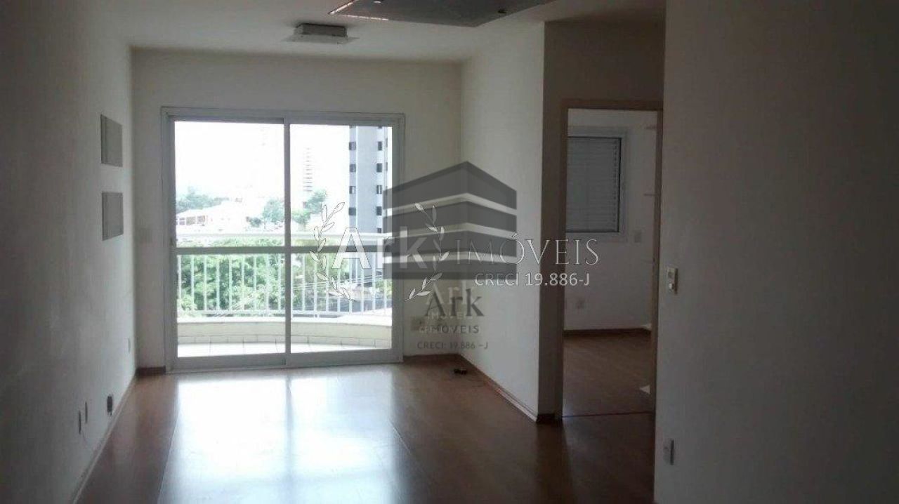 Apartamento à venda na Rua JaciChácara Inglesa - CM14618002.jpg