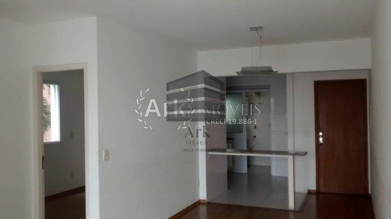 Apartamento à venda na Rua JaciChácara Inglesa - CM14618003.jpg