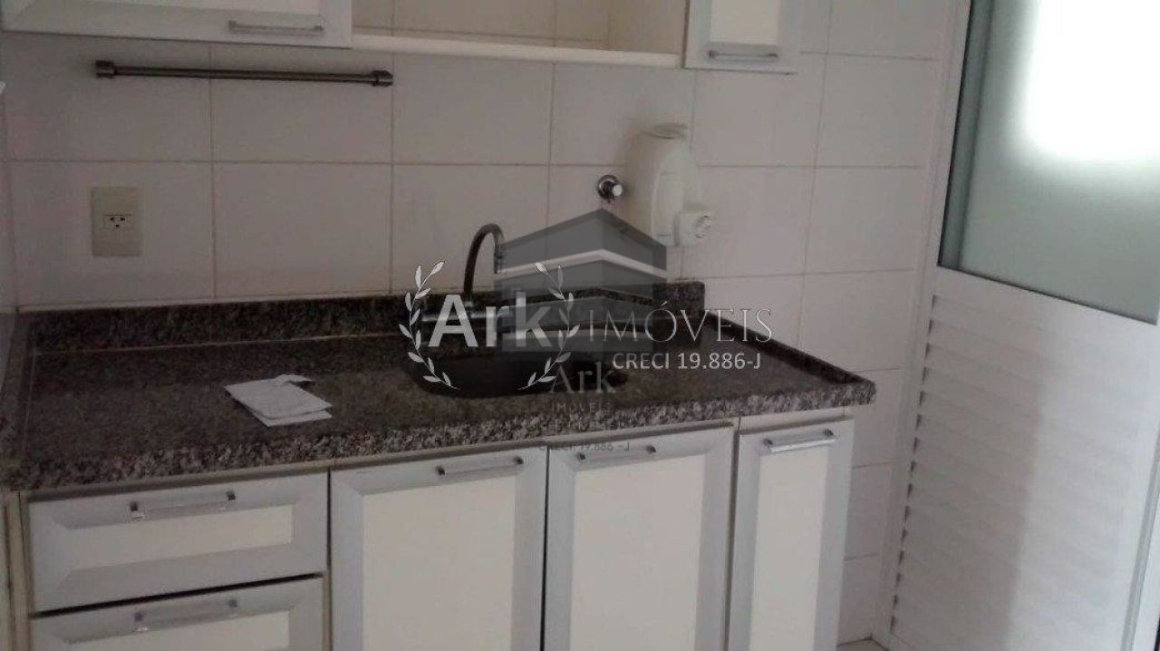 Apartamento à venda na Rua JaciChácara Inglesa - CM14618004.jpg