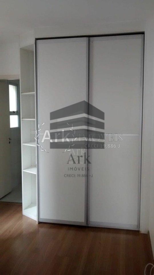 Apartamento à venda na Rua JaciChácara Inglesa - CM14618005.jpg