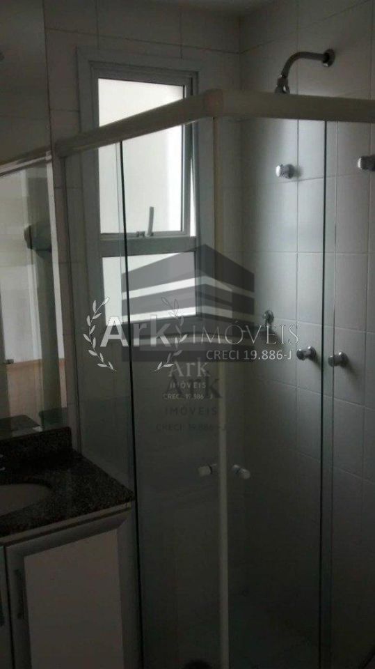 Apartamento à venda na Rua JaciChácara Inglesa - CM14618007.jpg