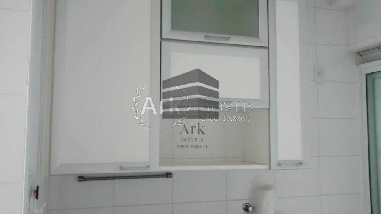 Apartamento à venda na Rua JaciChácara Inglesa - CM14618008.jpg