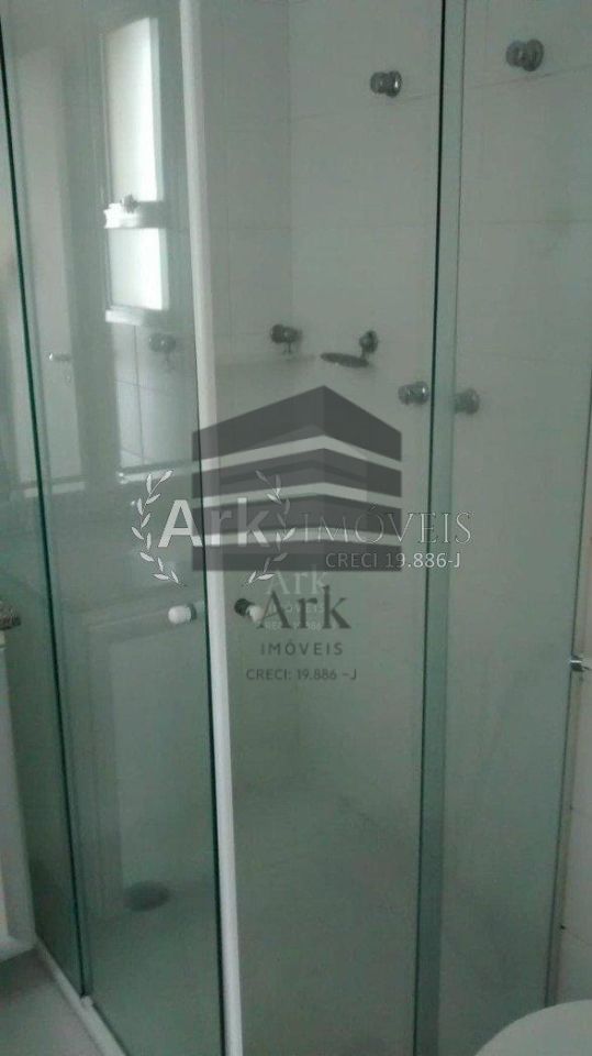 Apartamento à venda na Rua JaciChácara Inglesa - CM14618009.jpg