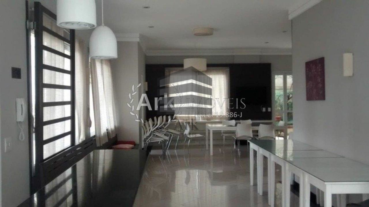 Apartamento à venda na Rua JaciChácara Inglesa - CM14618010.jpg