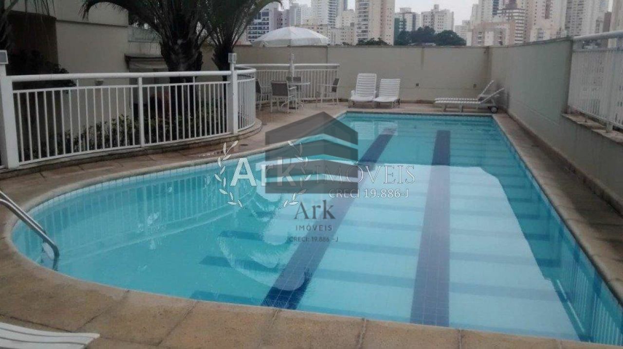 Apartamento à venda na Rua JaciChácara Inglesa - CM14618011.jpg