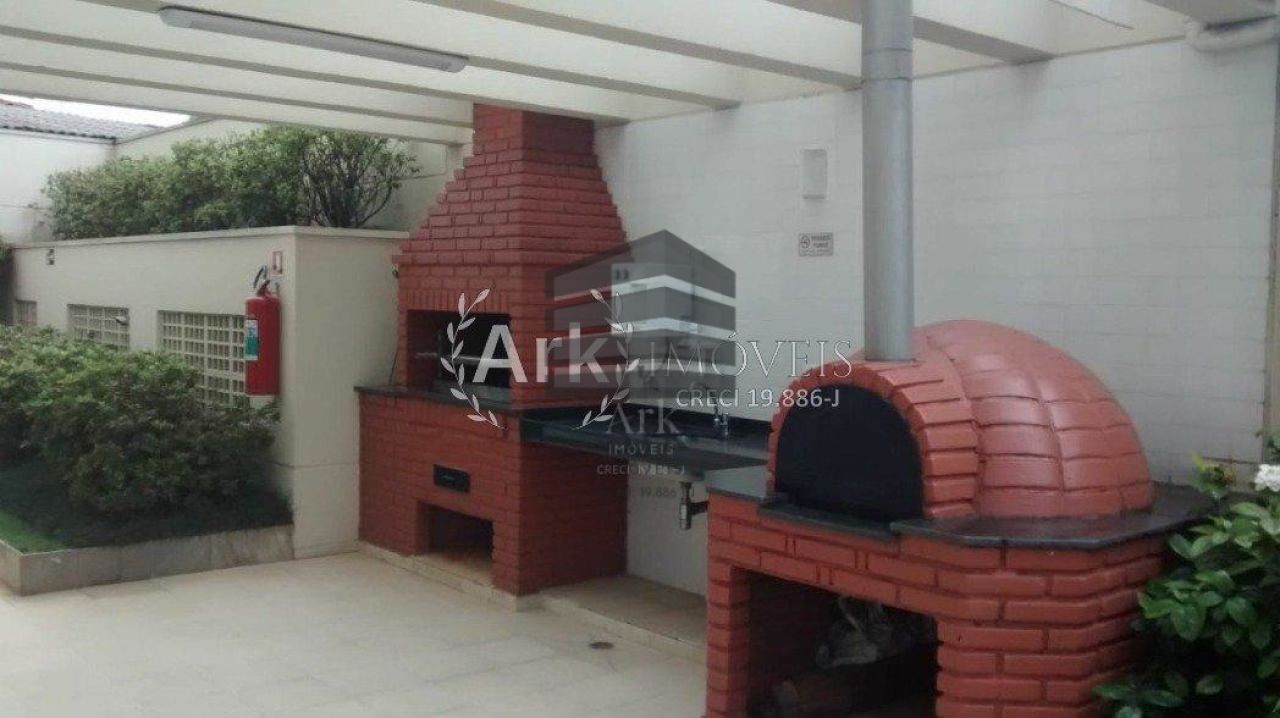 Apartamento à venda na Rua JaciChácara Inglesa - CM14618012.jpg