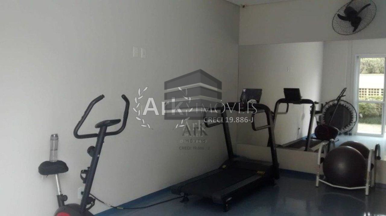 Apartamento à venda na Rua JaciChácara Inglesa - CM14618013.jpg