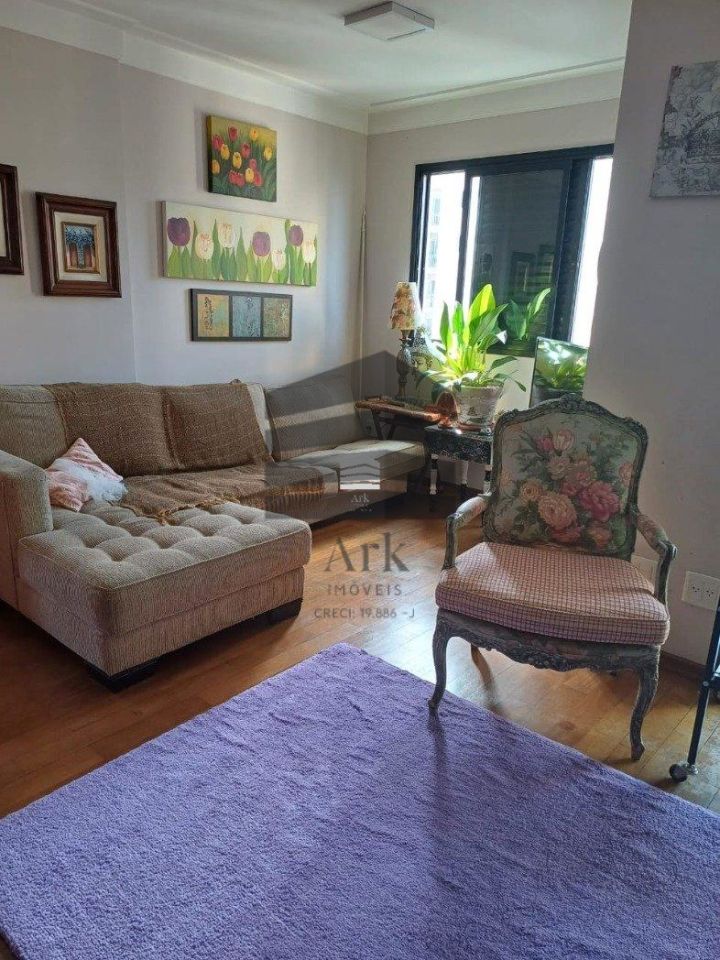 Apartamento Código 