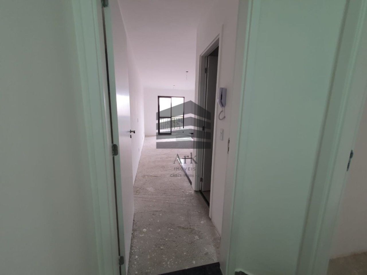 Studio Código 