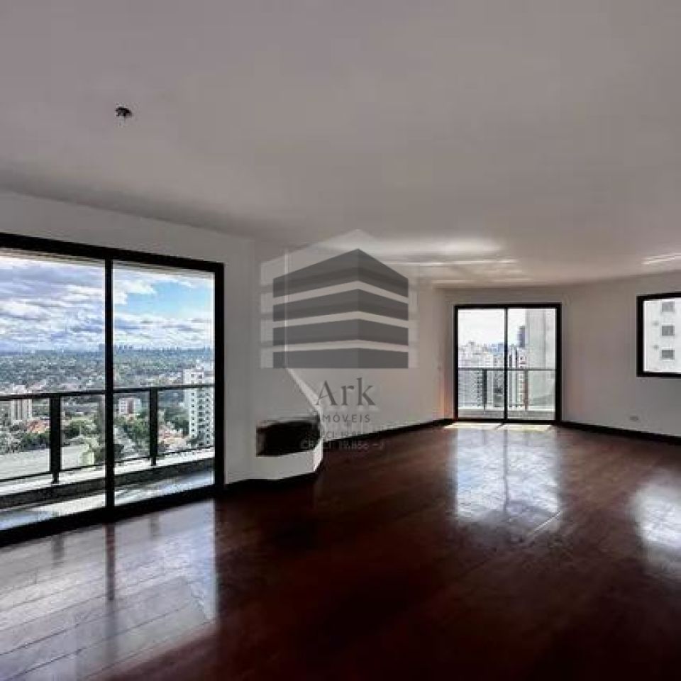 Apartamento à venda na Casimiro de AbreuVila Congonhas - CM16577002.jpg