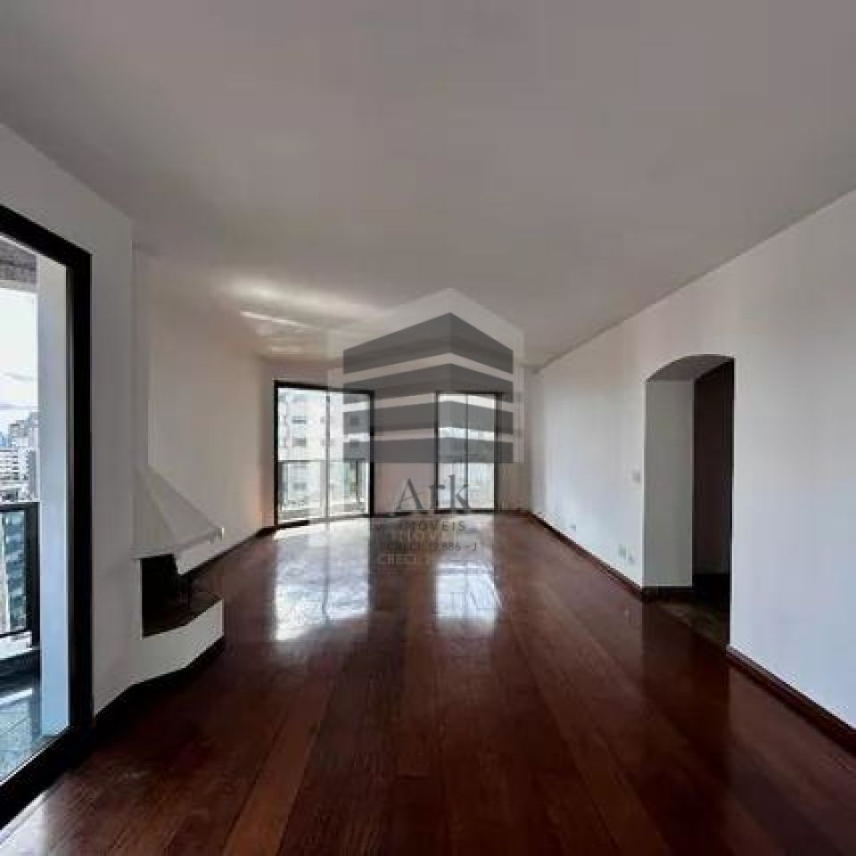 Apartamento à venda na Casimiro de AbreuVila Congonhas - CM16577003.jpg