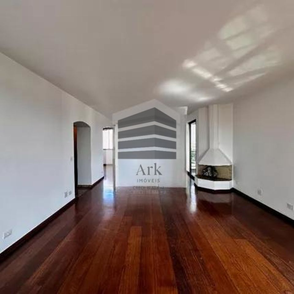 Apartamento à venda na Casimiro de AbreuVila Congonhas - CM16577005.jpg