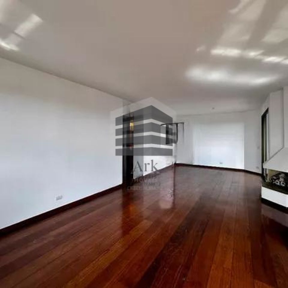 Apartamento à venda na Casimiro de AbreuVila Congonhas - CM16577006.jpg
