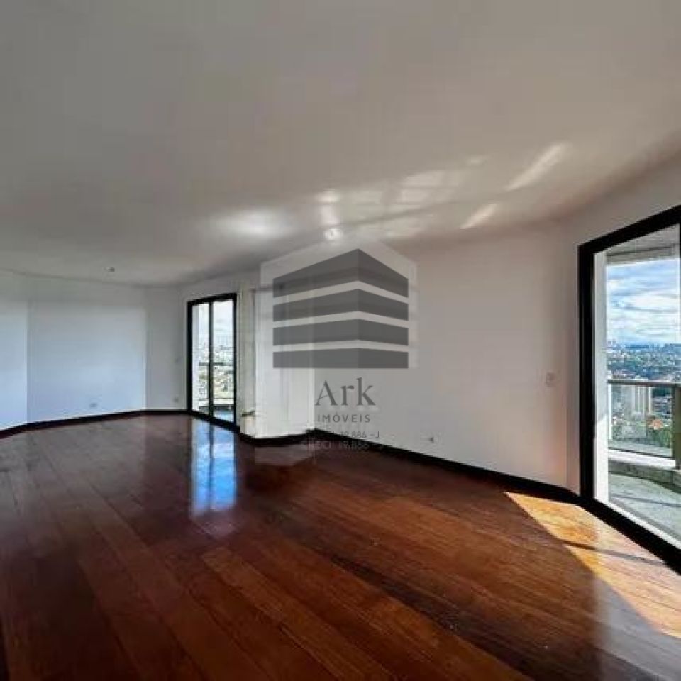 Apartamento à venda na Casimiro de AbreuVila Congonhas - CM16577007.jpg