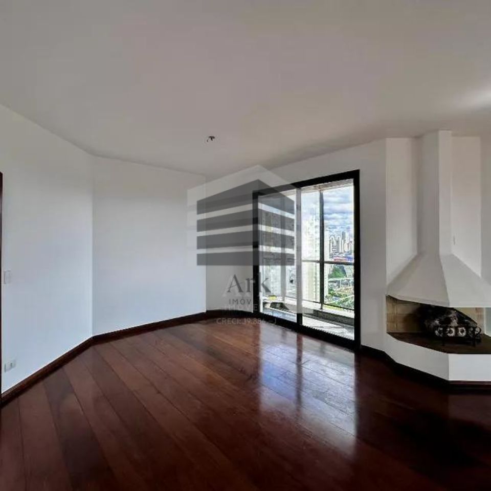 Apartamento à venda na Casimiro de AbreuVila Congonhas - CM16577009.jpg