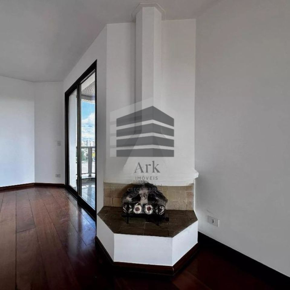 Apartamento à venda na Casimiro de AbreuVila Congonhas - CM16577010.jpg