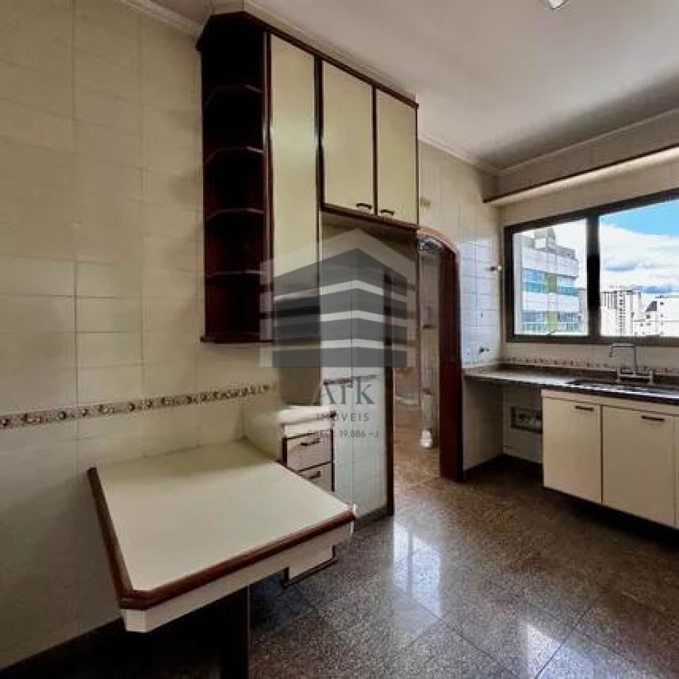 Apartamento à venda na Casimiro de AbreuVila Congonhas - CM16577011.jpg