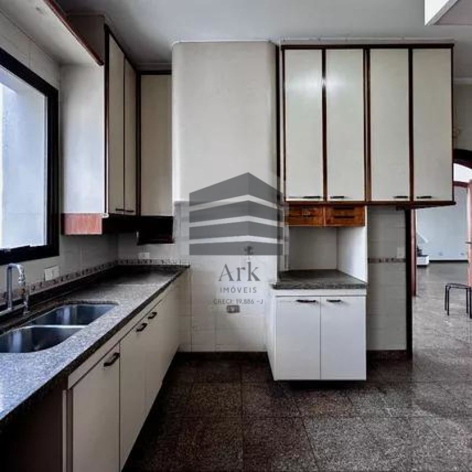 Apartamento à venda na Casimiro de AbreuVila Congonhas - CM16577012.jpg
