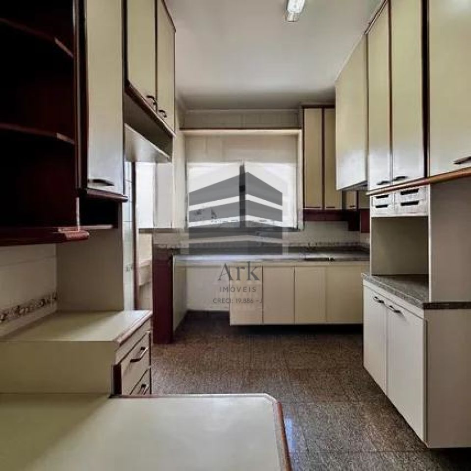 Apartamento à venda na Casimiro de AbreuVila Congonhas - CM16577013.jpg