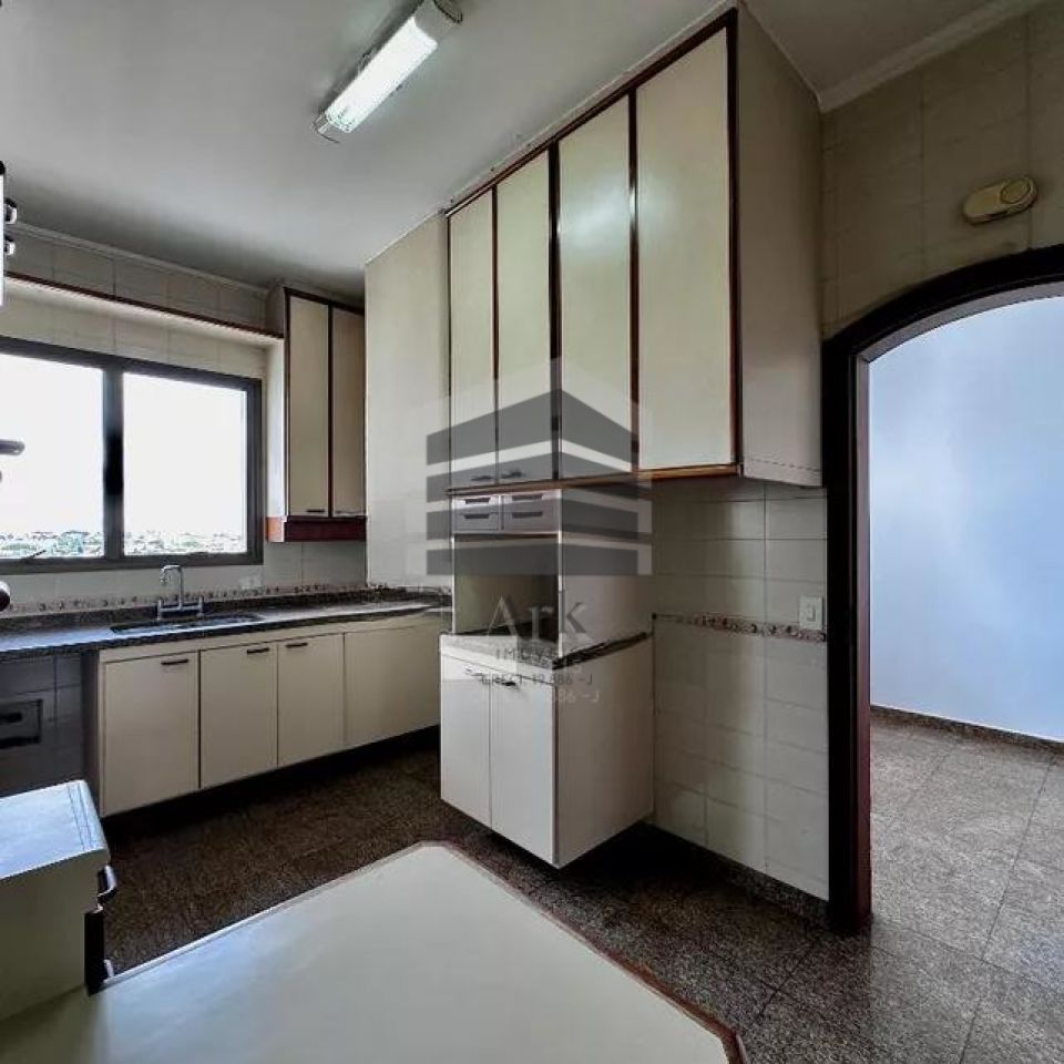 Apartamento à venda na Casimiro de AbreuVila Congonhas - CM16577014.jpg