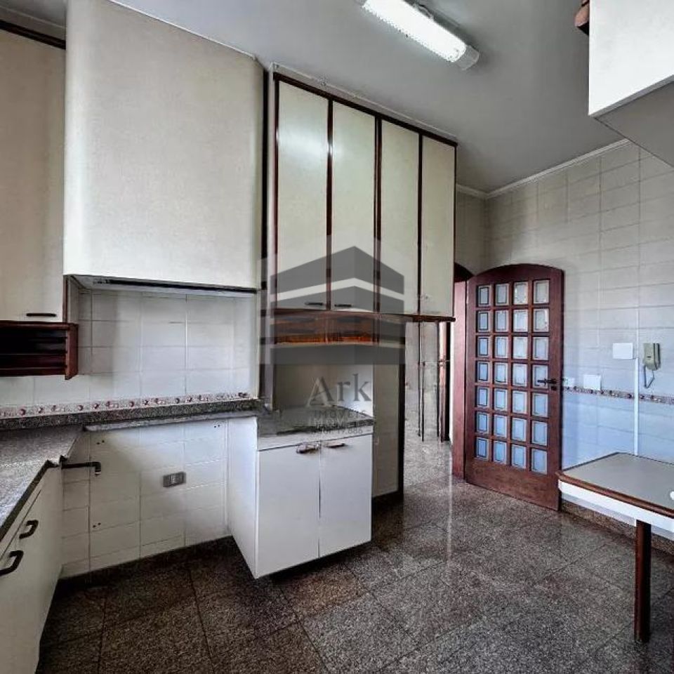 Apartamento à venda na Casimiro de AbreuVila Congonhas - CM16577015.jpg