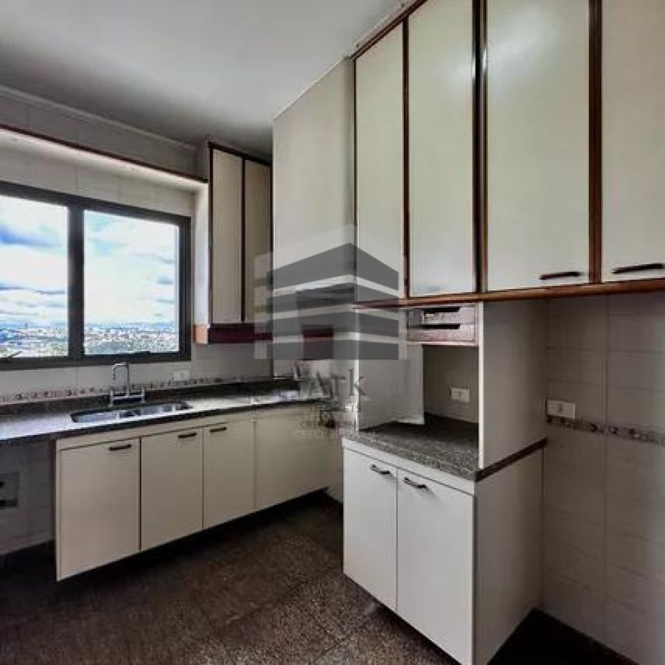 Apartamento à venda na Casimiro de AbreuVila Congonhas - CM16577016.jpg