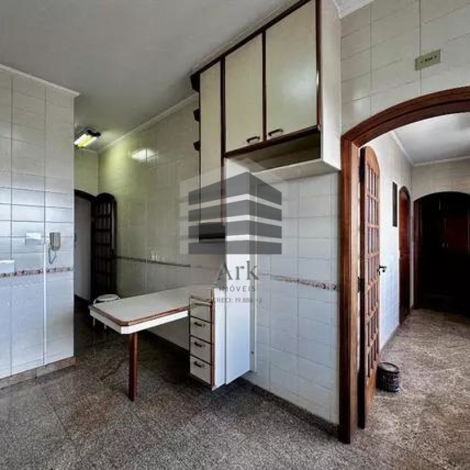 Apartamento à venda na Casimiro de AbreuVila Congonhas - CM16577017.jpg