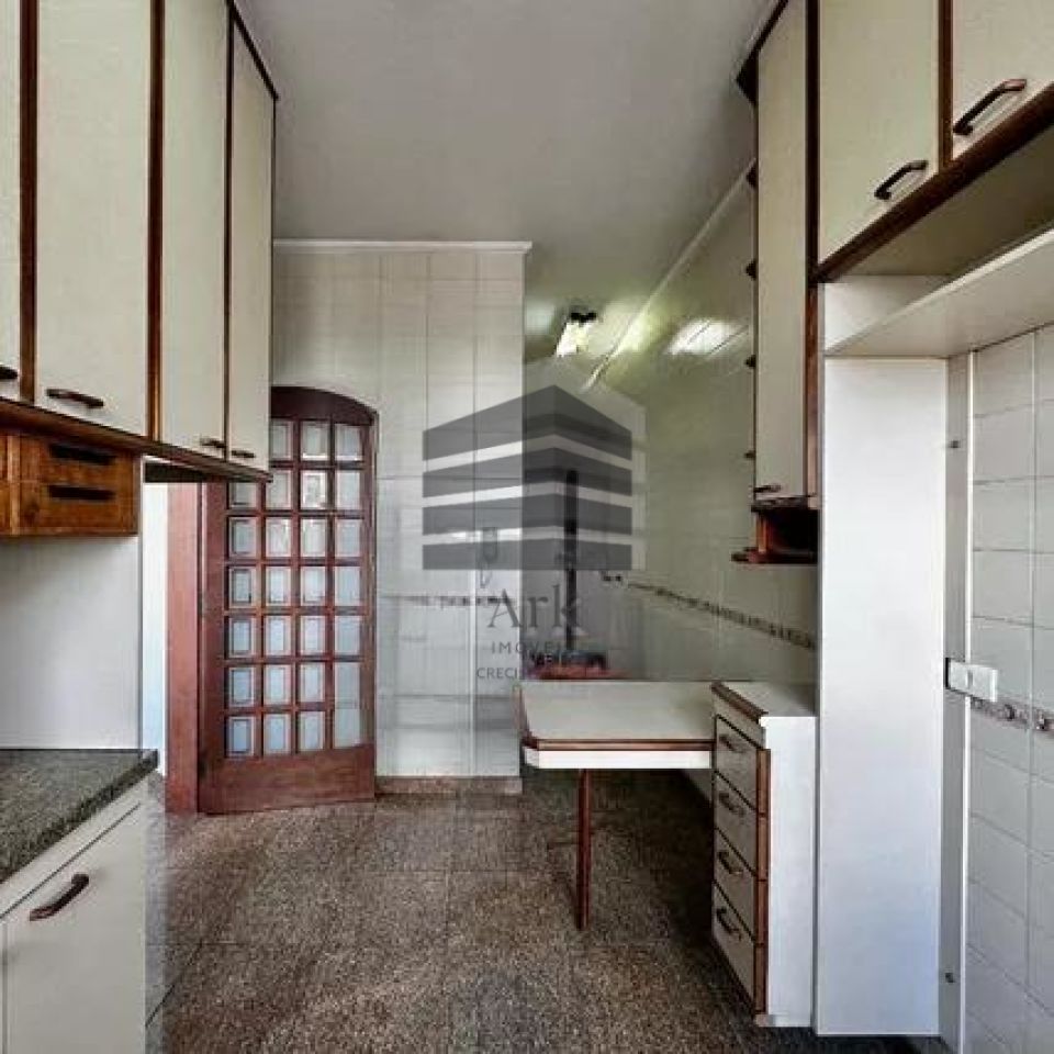 Apartamento à venda na Casimiro de AbreuVila Congonhas - CM16577018.jpg