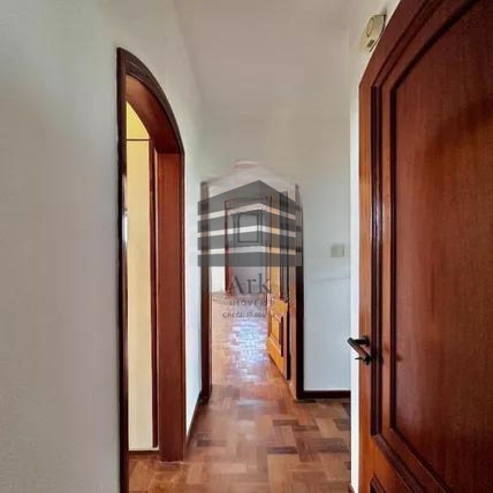 Apartamento à venda na Casimiro de AbreuVila Congonhas - CM16577019.jpg
