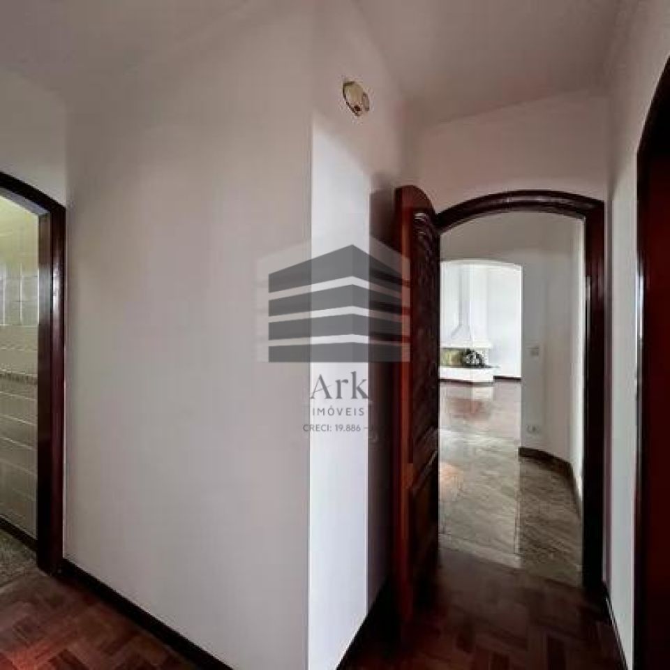 Apartamento à venda na Casimiro de AbreuVila Congonhas - CM16577020.jpg