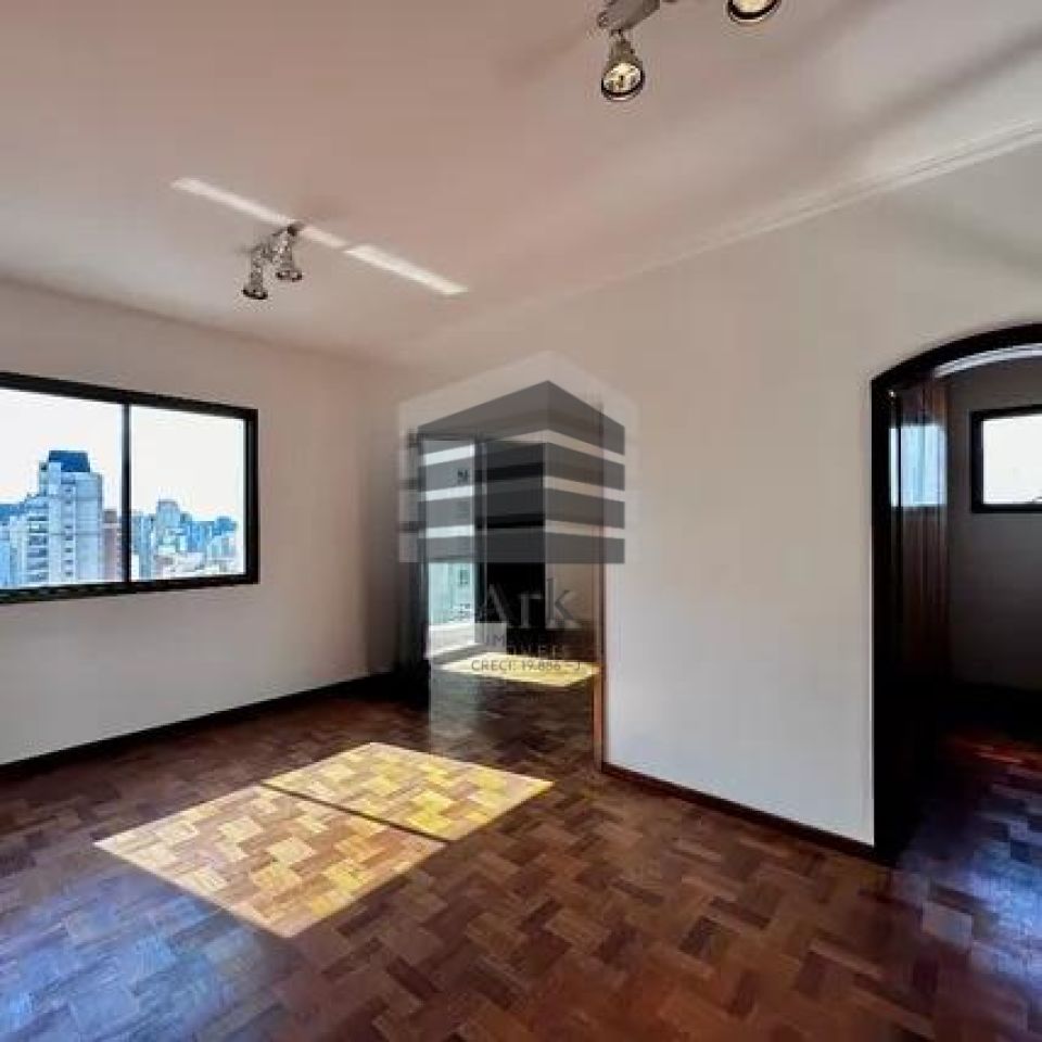 Apartamento à venda na Casimiro de AbreuVila Congonhas - CM16577021.jpg