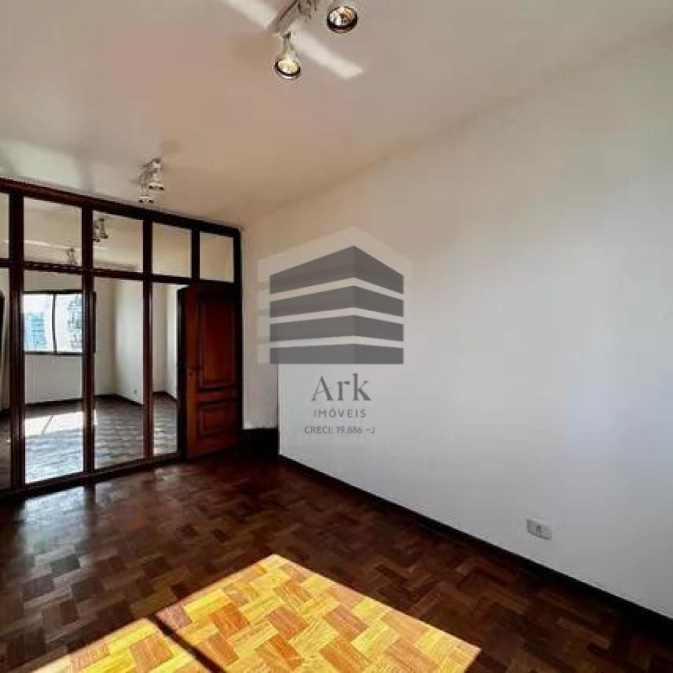 Apartamento à venda na Casimiro de AbreuVila Congonhas - CM16577024.jpg