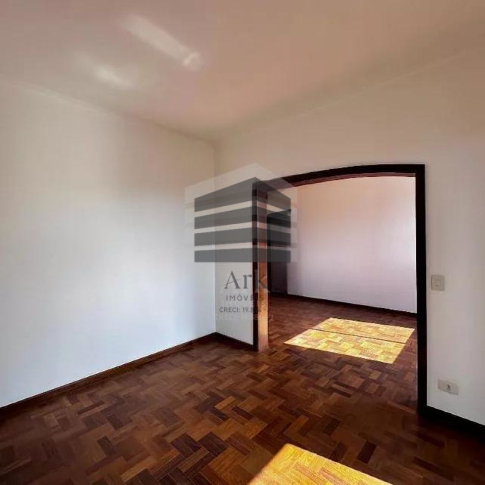 Apartamento à venda na Casimiro de AbreuVila Congonhas - CM16577028.jpg