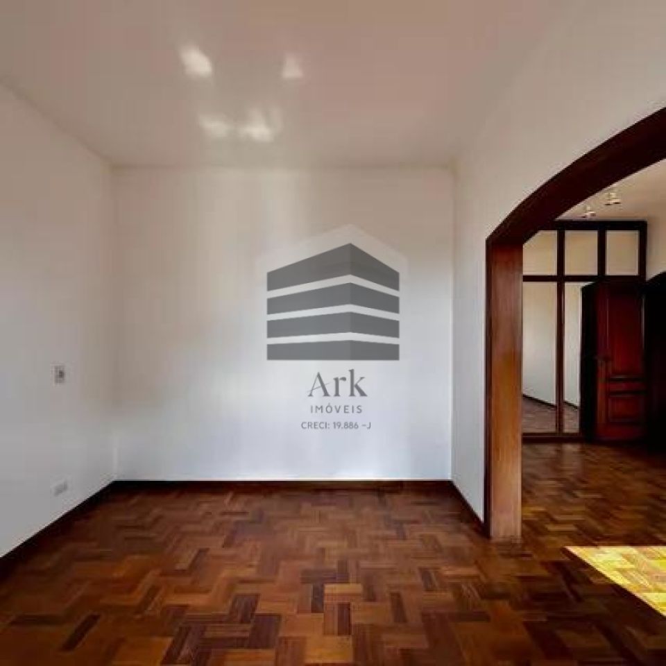 Apartamento à venda na Casimiro de AbreuVila Congonhas - CM16577029.jpg