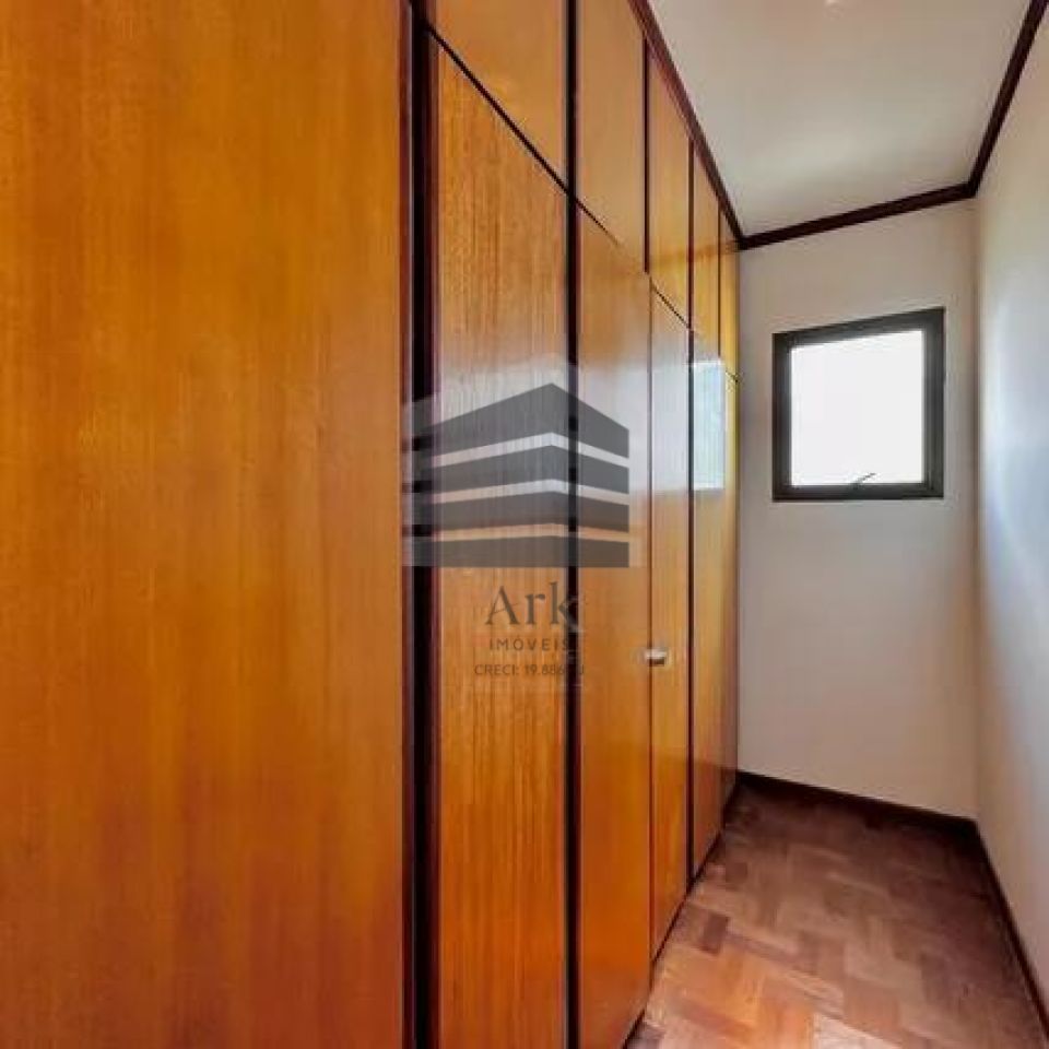Apartamento à venda na Casimiro de AbreuVila Congonhas - CM16577030.jpg