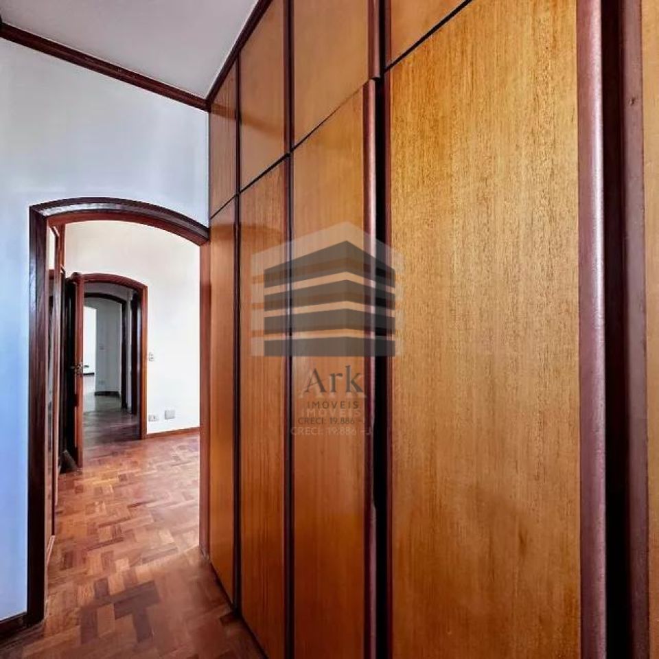 Apartamento à venda na Casimiro de AbreuVila Congonhas - CM16577032.jpg