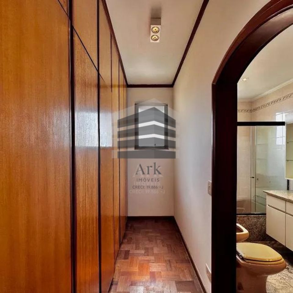 Apartamento à venda na Casimiro de AbreuVila Congonhas - CM16577033.jpg
