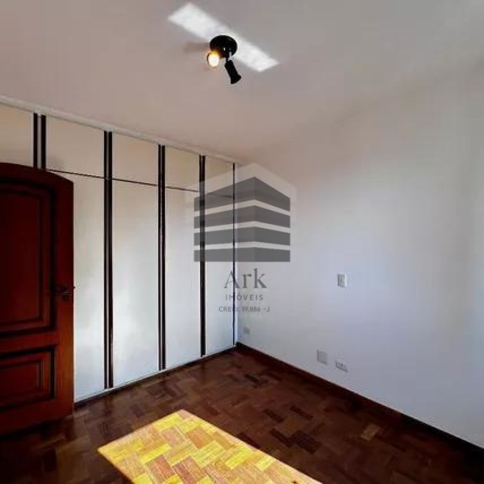 Apartamento à venda na Casimiro de AbreuVila Congonhas - CM16577035.jpg