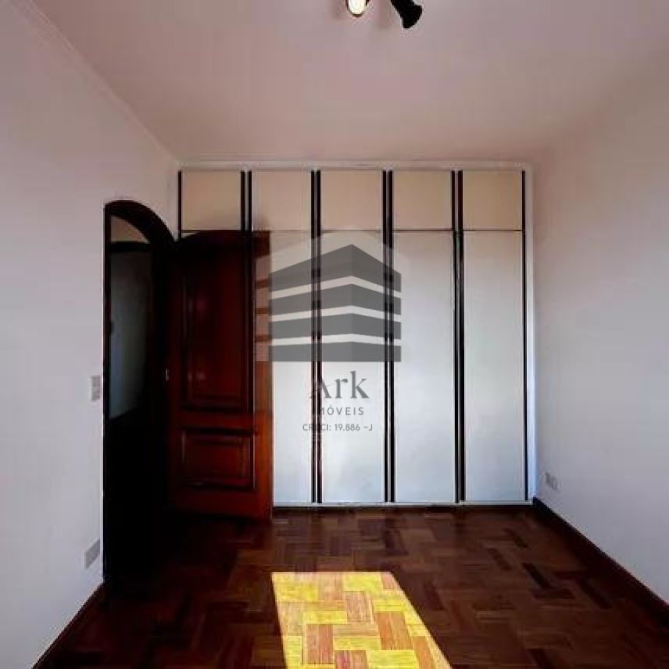 Apartamento à venda na Casimiro de AbreuVila Congonhas - CM16577036.jpg
