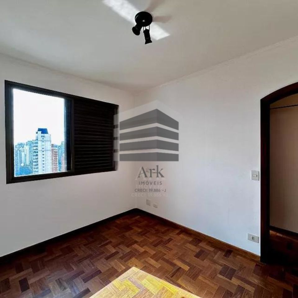 Apartamento à venda na Casimiro de AbreuVila Congonhas - CM16577038.jpg