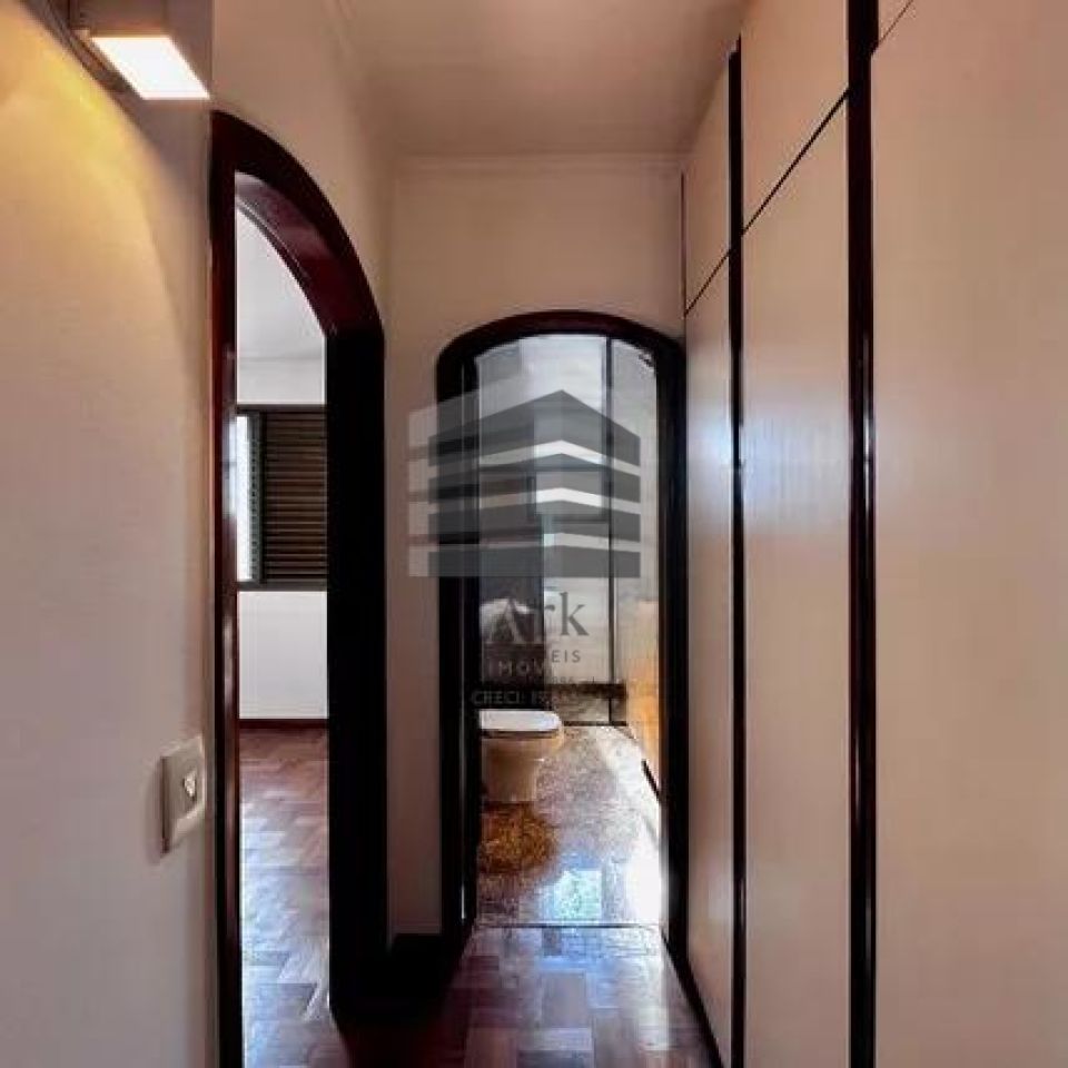 Apartamento à venda na Casimiro de AbreuVila Congonhas - CM16577039.jpg