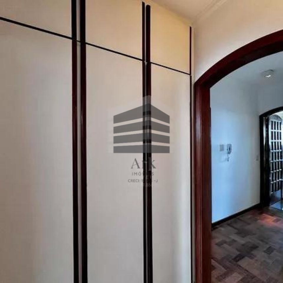 Apartamento à venda na Casimiro de AbreuVila Congonhas - CM16577040.jpg