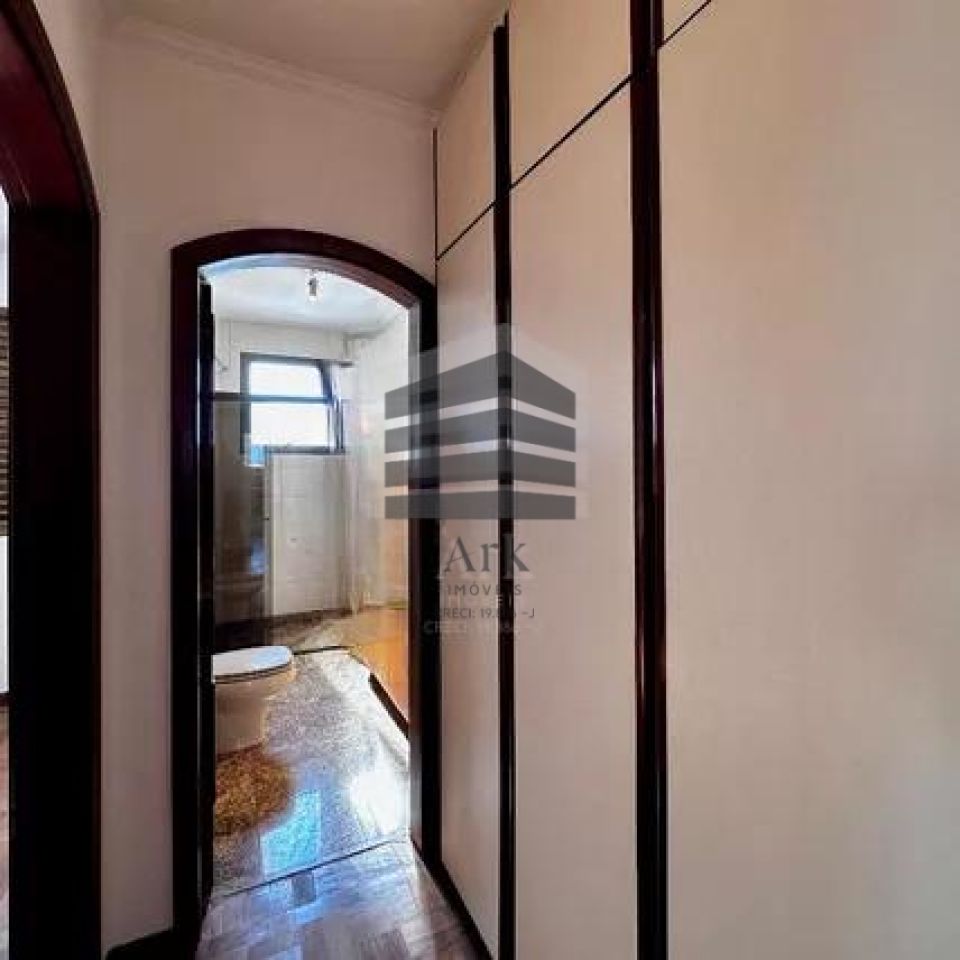 Apartamento à venda na Casimiro de AbreuVila Congonhas - CM16577041.jpg
