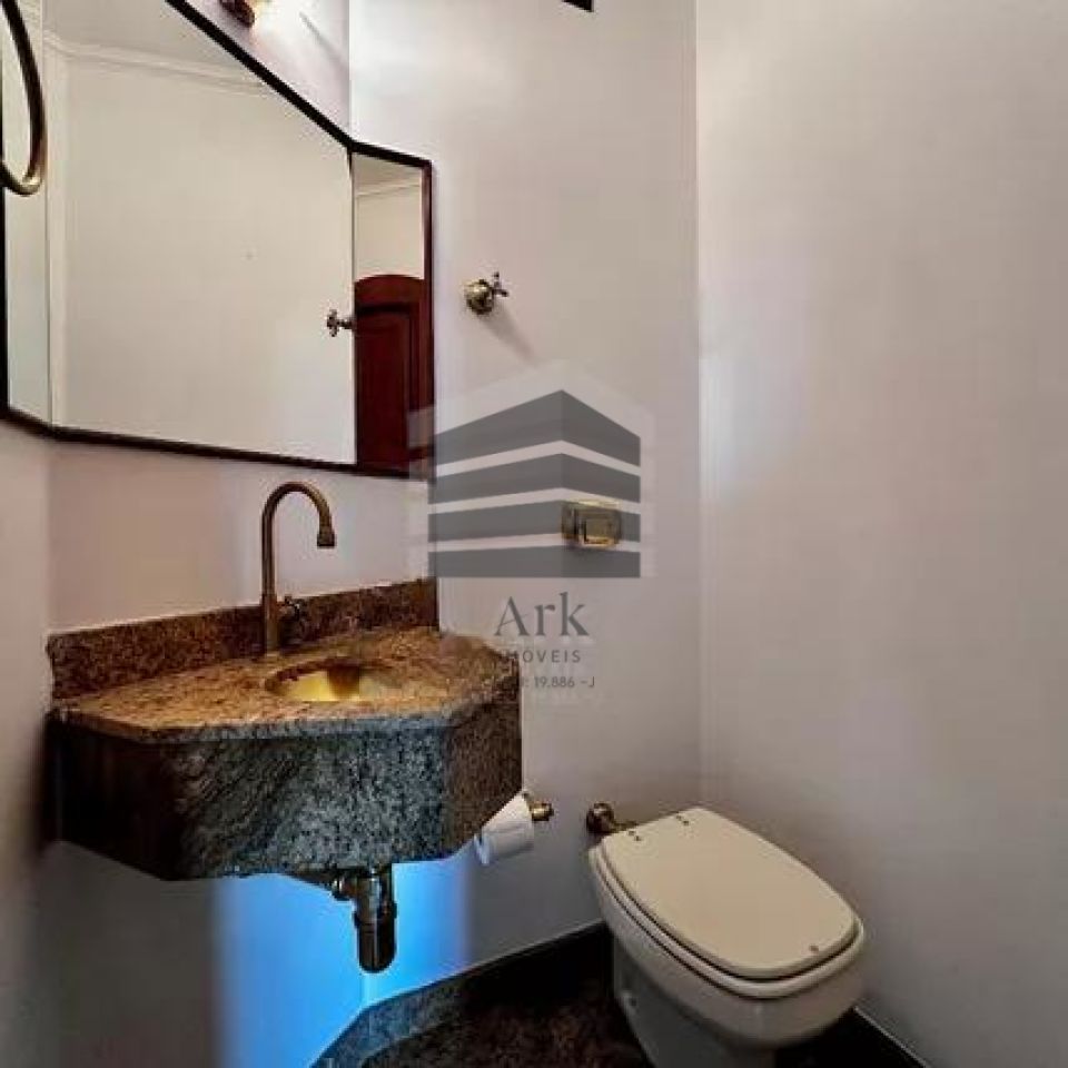 Apartamento à venda na Casimiro de AbreuVila Congonhas - CM16577042.jpg