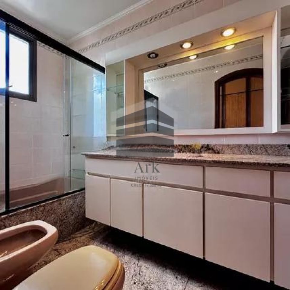 Apartamento à venda na Casimiro de AbreuVila Congonhas - CM16577044.jpg