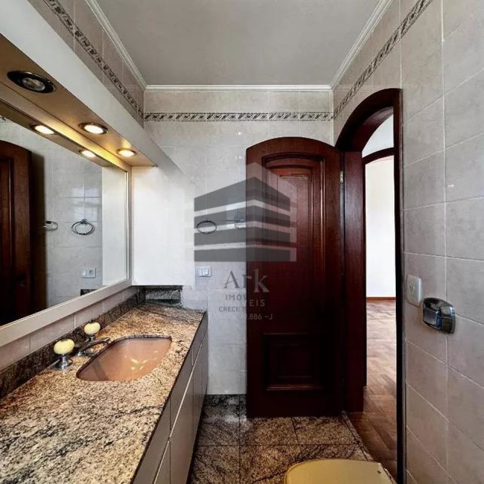 Apartamento à venda na Casimiro de AbreuVila Congonhas - CM16577045.jpg