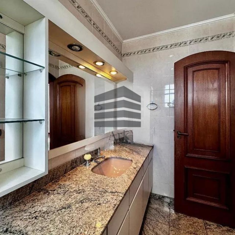 Apartamento à venda na Casimiro de AbreuVila Congonhas - CM16577046.jpg